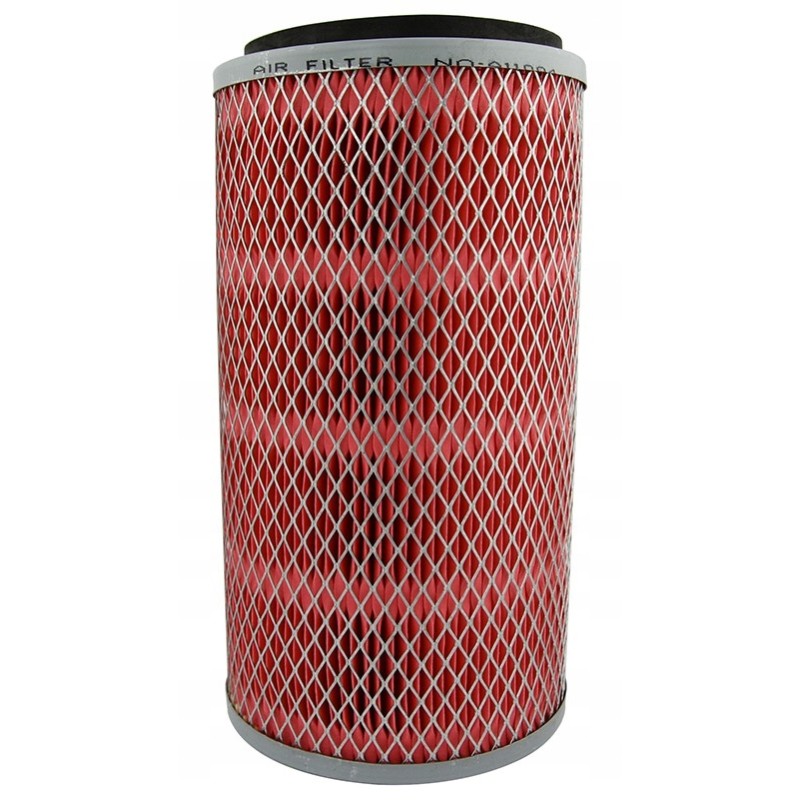 Air filter nissan j01 j02 d01 d02
