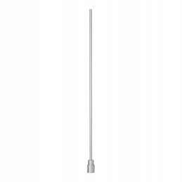 17mm wrench for the support leg of a 54 cm camping trailer