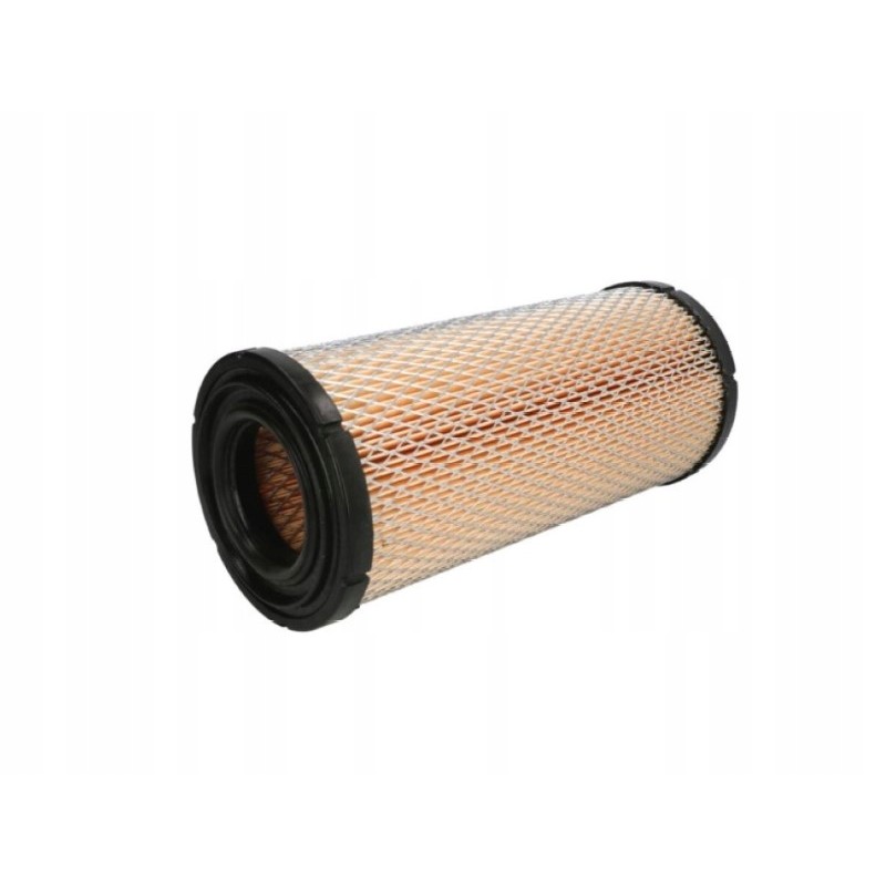 Still rx 70 air filter