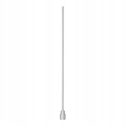 19mm wrench for the support leg of a 54 cm camping trailer