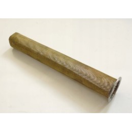 Gearbox filter for Balcancar DV 1792 trolley