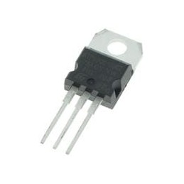1 pcs : STPS20S100CT - Schottky Diodes & Rectifiers 100V 20A Power Schottky 0.71V Vf