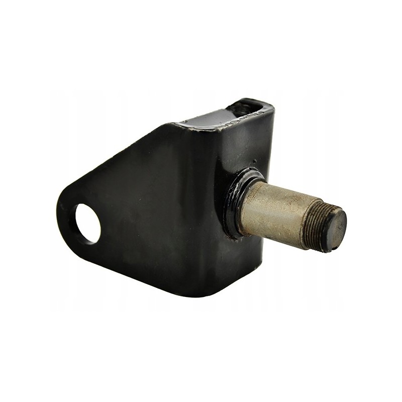 Wheel support 1220 141000 00