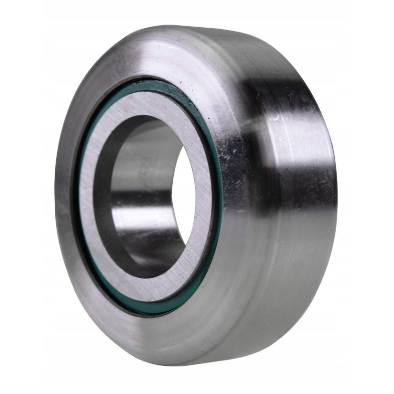 Linde mast roller 40x90 2x29 mm