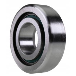 Linde mast roller 40x90 2x29 mm