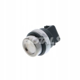 Linde vw251919501d water temperature sensor