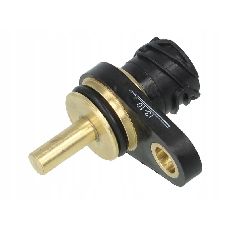 Renault magnum dxi fluid water temperature sensor