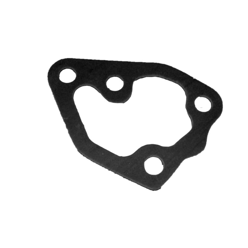 Oil filter gasket forklift toyota 4y 6 7