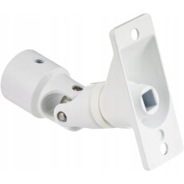 B3 schellenberg bearing joint for awning blinds