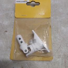 B3 schellenberg bearing joint for awning blinds