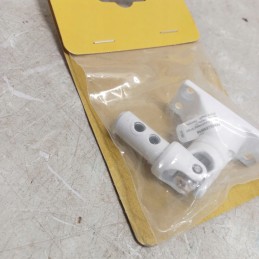 B3 schellenberg bearing joint for awning blinds