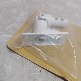 B3 schellenberg bearing joint for awning blinds