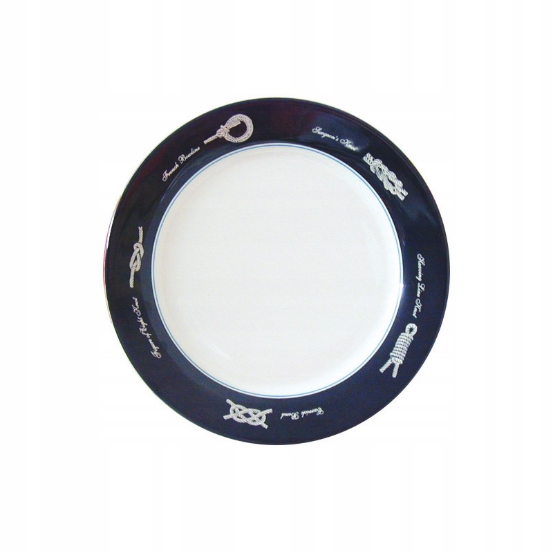 Exclusive plate 20 cm 75091