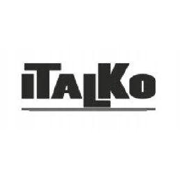Italko caravan repair kit 1l