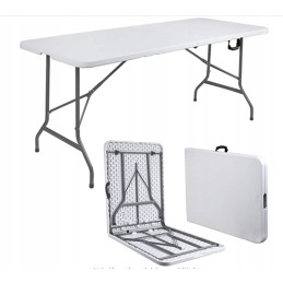 Water connection type 5234 heosolution