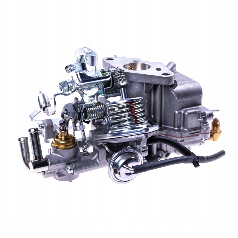 Carburetor nissan k21 k25 forklift hc forklift