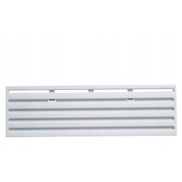 Ventilation grille for thetford refrigerator in WA