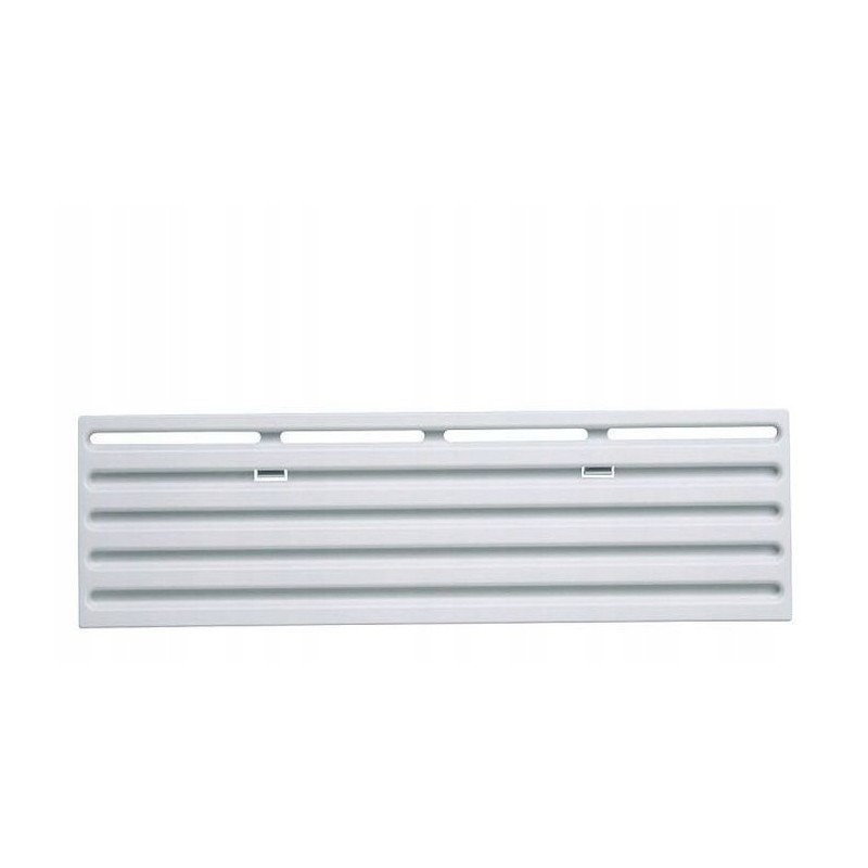 Ventilation grille for thetford refrigerator in WA