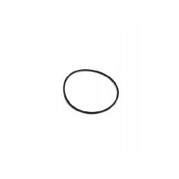 Mixer oring 0009632414 Linde