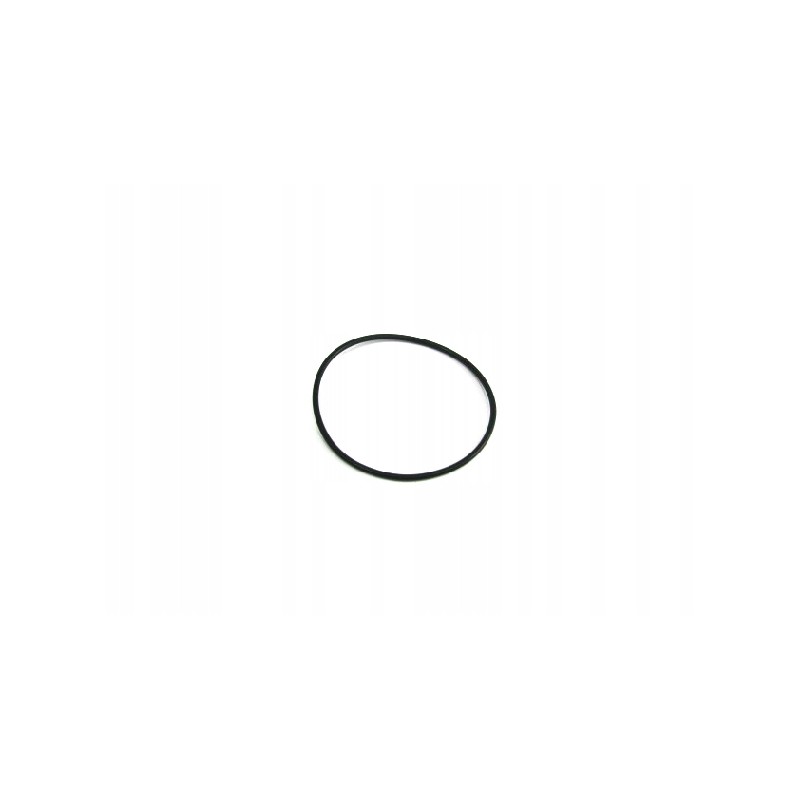 Mixer oring 0009632414 Linde