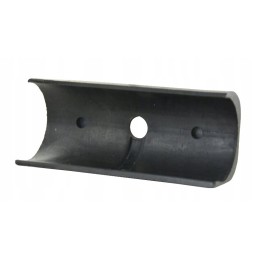 Top slide kaup p2 linde still