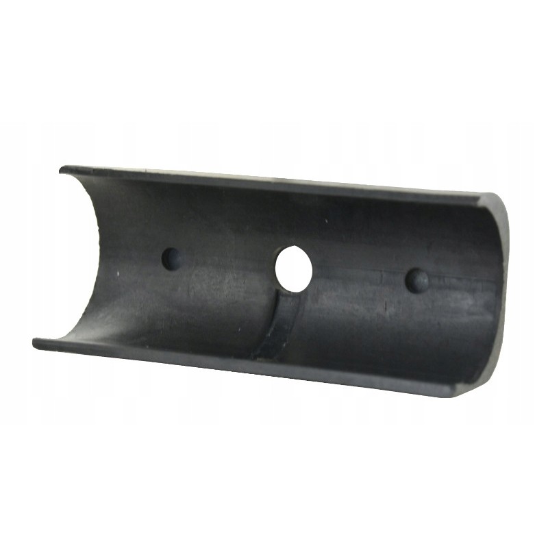 Top slide kaup p2 linde still