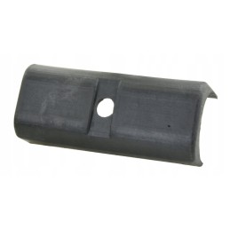 Top slide kaup p2 linde still