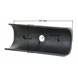 Top slide kaup p2 linde still