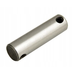 Connector pin 0009122004
