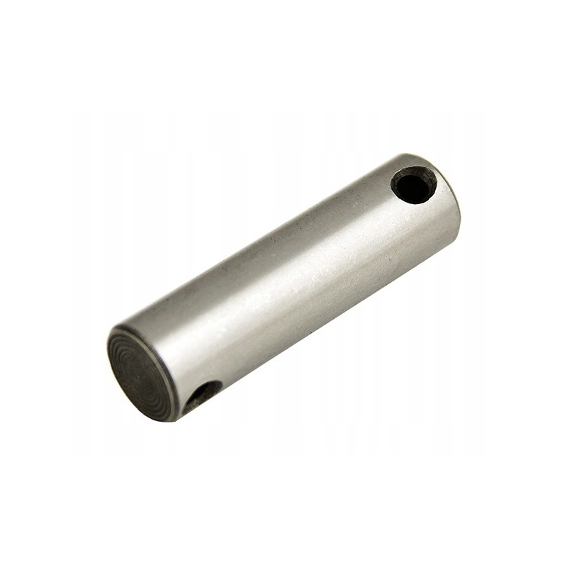 Connector pin 0009122004