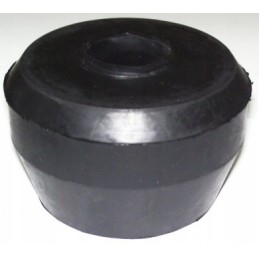 Engine mount for Bulgar 3 cyl dv 1661 truck