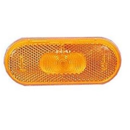 Jokon SMLR 2000 side marker lamp