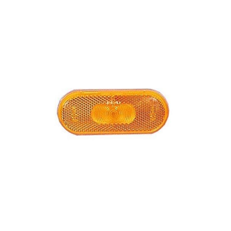 Jokon SMLR 2000 side marker lamp