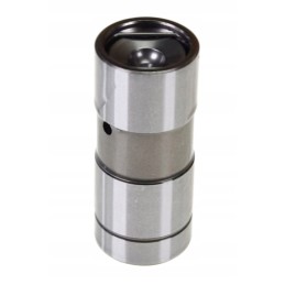 Toyota 4y 5k engine valve tappet