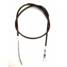 Brake cable left for Toyota 7 10 18 1195mm