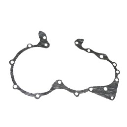 Timing cover gasket for Toyota 4P forklift