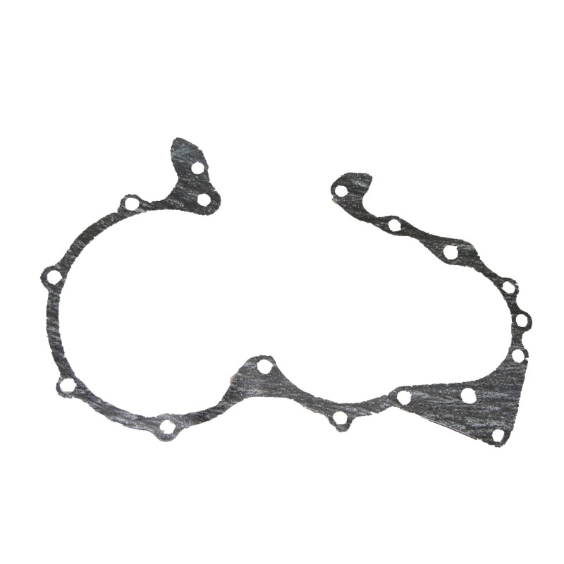 Timing cover gasket for Toyota 4P forklift