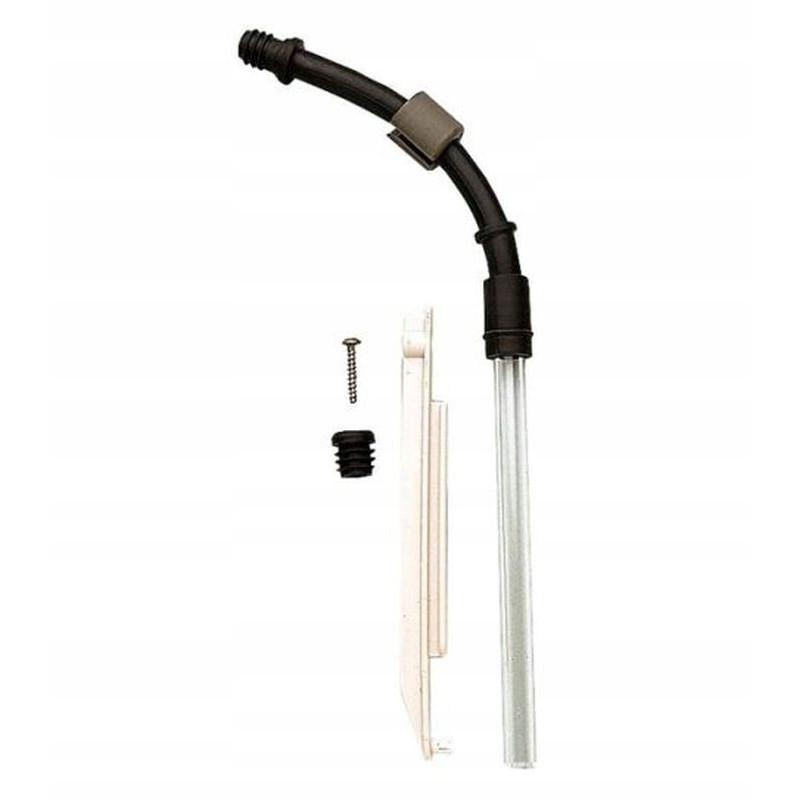 Drain pipe for c2 c3 c4 thetford toilet