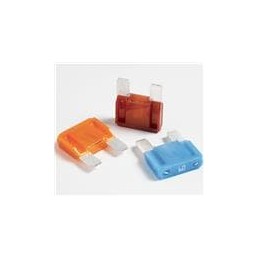 1 pcs : 0299020.TXN - Automotive Fuses 32V 20A MAXI