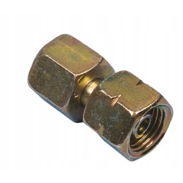 External thread gok rst8x1 4