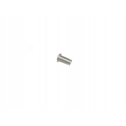 Flap lock pin 705325 still