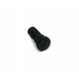 Wheel stud 0009128923 Linde