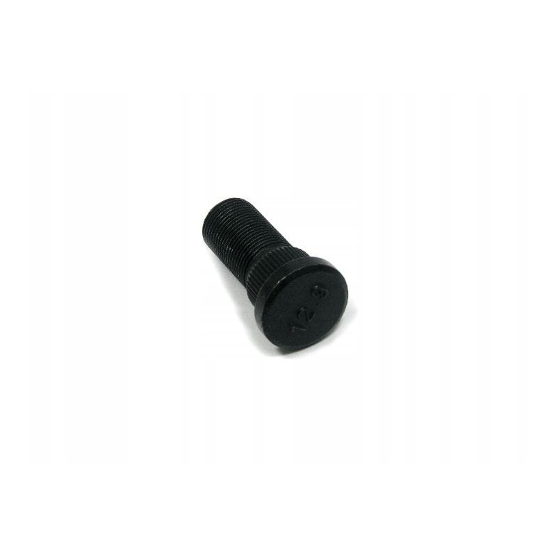 Wheel stud 0009128923 Linde