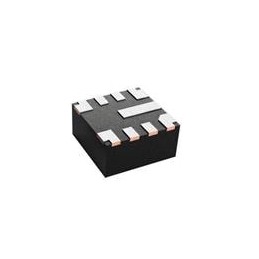 1 pcs : LMR43610MSC5RPERQ1 - Voltage Regulators - Switching Regulators Automotive 3-V to 36-V, 1-A, low-EMIsynchronous buck regu