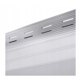 Window roller blind, mosquito net Rastrollo 3000 1060x710 Dometic