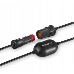 Dometic m50u monitor battery protection