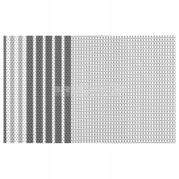 Kinetic 600 hall carpet 250x700 cm