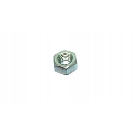 Drive wheel nut e0054487 bt lpe200 m12