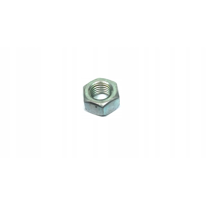 Drive wheel nut e0054487 bt lpe200 m12