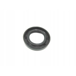 Travel motor seal 95320755 still